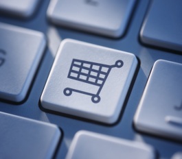 Online-Shop